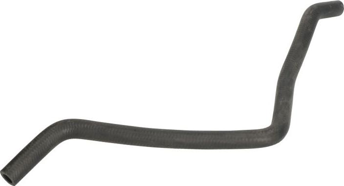 Thermotec DWR248TT - Cuplaj conducta lichid racire aaoparts.ro