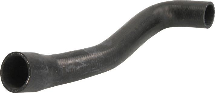 Thermotec DWR206TT - Furtun radiator aaoparts.ro