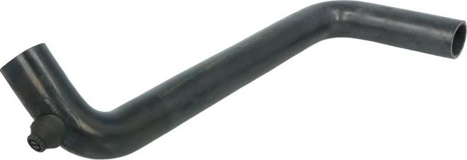 Thermotec DWR229TT - Furtun radiator aaoparts.ro