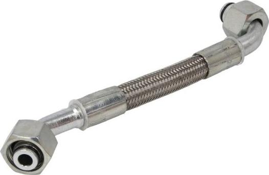 Thermotec DWSC017TT - Furtun frana aaoparts.ro