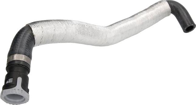 Thermotec DWV026TT - Furtun radiator aaoparts.ro