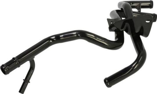 Thermotec DWVO0005TT - Cuplaj conducta lichid racire aaoparts.ro