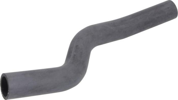 Thermotec DWW401TT - Furtun radiator aaoparts.ro