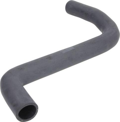 Thermotec DWW402TT - Furtun radiator aaoparts.ro