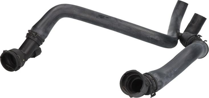 Thermotec DWW477TT - Furtun radiator aaoparts.ro