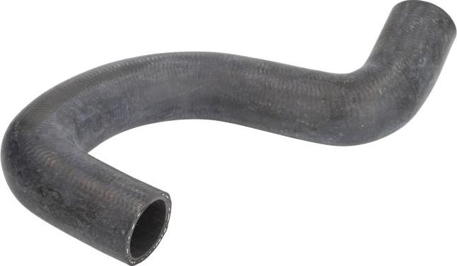 Thermotec DWW090TT - Furtun radiator aaoparts.ro