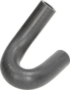 Thermotec DWW043 - Furtun radiator aaoparts.ro