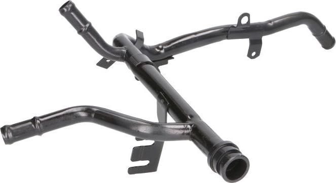 Thermotec DWW062TT - Cuplaj conducta lichid racire aaoparts.ro