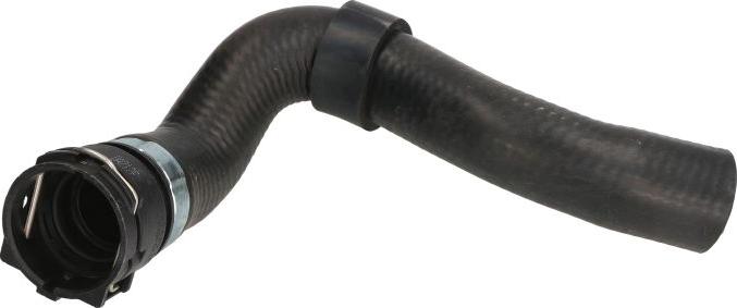 Thermotec DWW014TT - Furtun radiator aaoparts.ro
