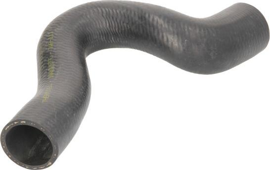 Thermotec DWW025TT - Furtun radiator aaoparts.ro