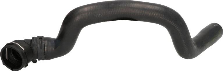 Thermotec DWW020TT - Furtun radiator aaoparts.ro