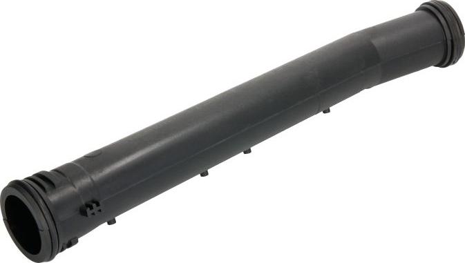 Thermotec DWW159TT - Cuplaj conducta lichid racire aaoparts.ro