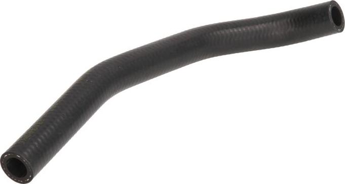 Thermotec DWW155TT - Furtun radiator aaoparts.ro