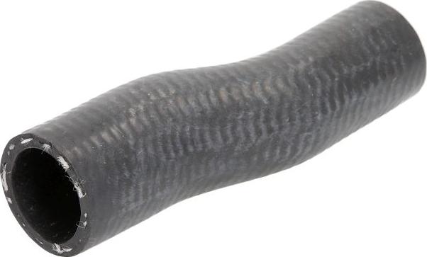 Thermotec DWW152TT - Furtun radiator aaoparts.ro