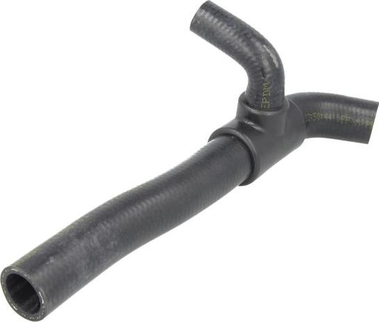 Thermotec DWW107TT - Furtun radiator aaoparts.ro