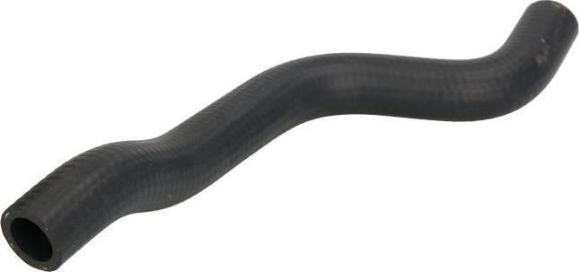 Thermotec DWW181TT - Furtun radiator aaoparts.ro