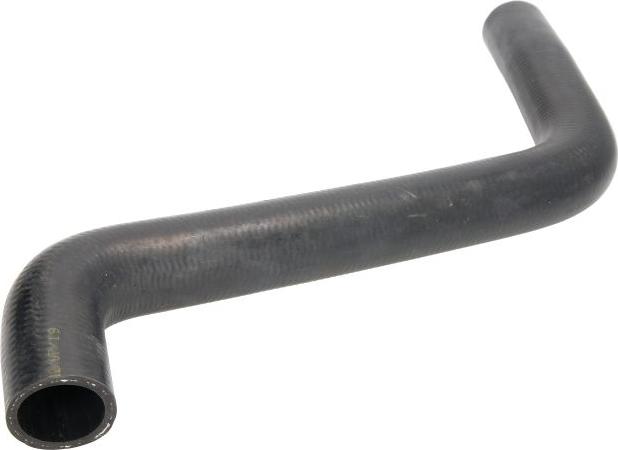 Thermotec DWW129TT - Furtun radiator aaoparts.ro