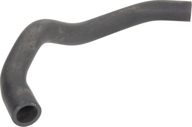 Thermotec DWW349TT - Furtun radiator aaoparts.ro