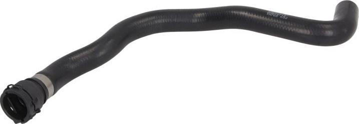 Thermotec DWW347TT - Furtun radiator aaoparts.ro