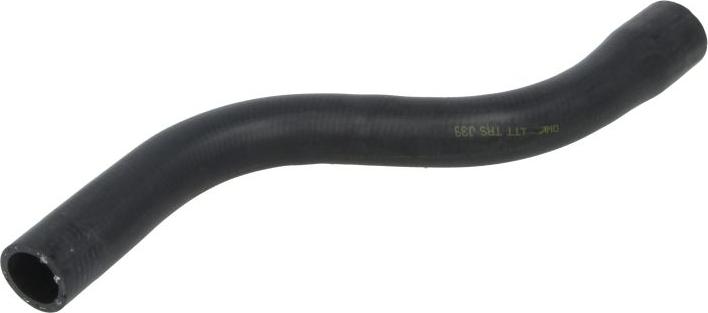 Thermotec DWW371TT - Furtun radiator aaoparts.ro