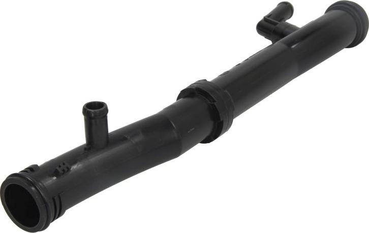 Thermotec DWW378TT - Cuplaj conducta lichid racire aaoparts.ro