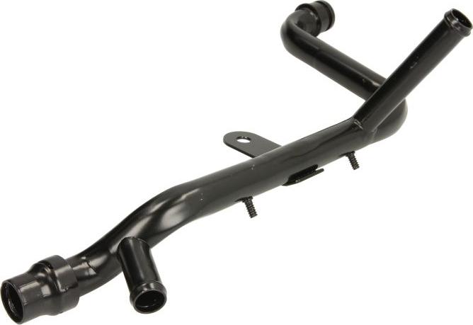 Thermotec DWW259TT - Cuplaj conducta lichid racire aaoparts.ro