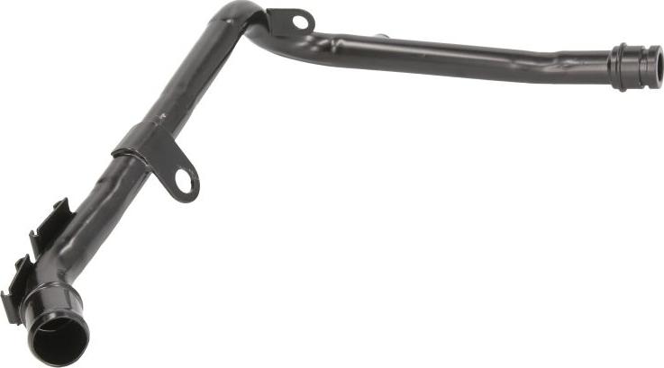 Thermotec DWW280TT - Cuplaj conducta lichid racire aaoparts.ro