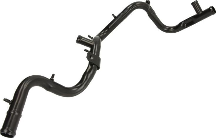 Thermotec DWW238TT - Cuplaj conducta lichid racire aaoparts.ro