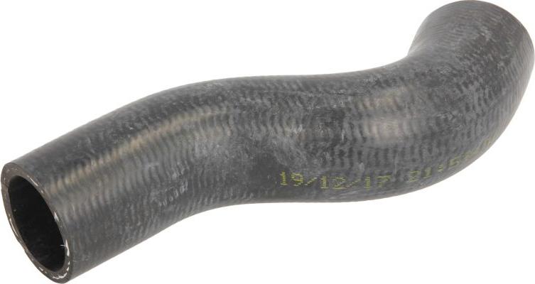 Thermotec DWX194TT - Furtun radiator aaoparts.ro