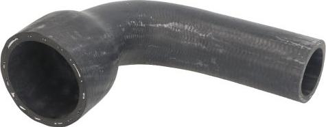 Thermotec DWX169TT - Furtun radiator aaoparts.ro