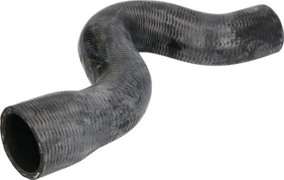 Thermotec DWX168TT - Furtun radiator aaoparts.ro