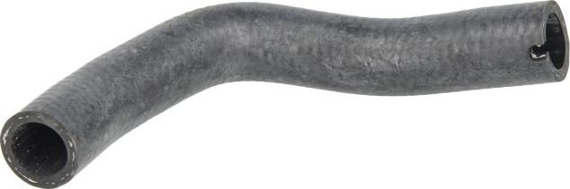 Thermotec DWX100TT - Furtun radiator aaoparts.ro