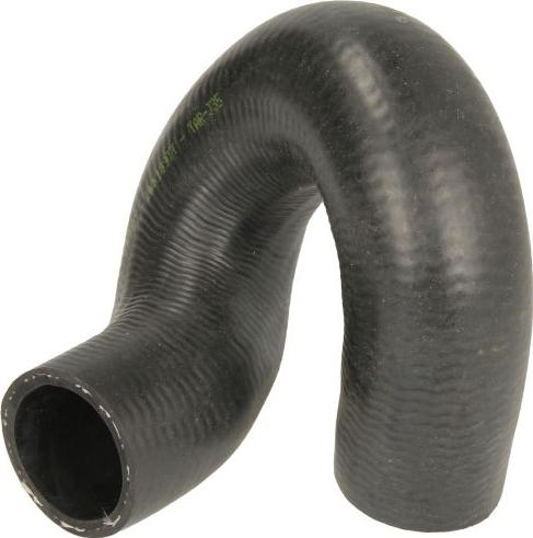 Thermotec DWX189TT - Furtun radiator aaoparts.ro