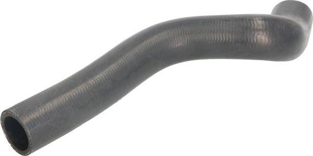 Thermotec DWX180TT - Furtun radiator aaoparts.ro