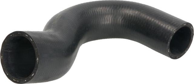 Thermotec DWX182TT - Furtun radiator aaoparts.ro