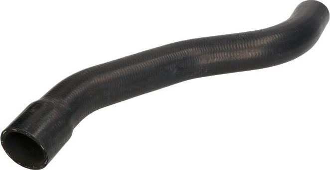 Thermotec DWX135TT - Furtun radiator aaoparts.ro