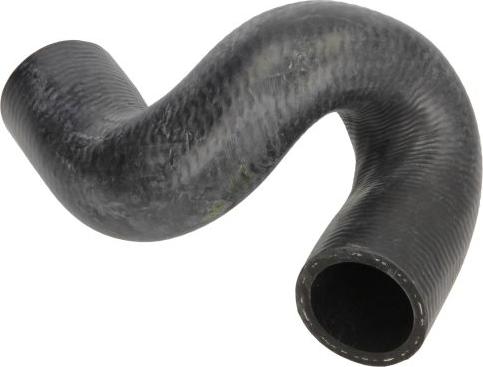 Thermotec DWX175TT - Furtun radiator aaoparts.ro