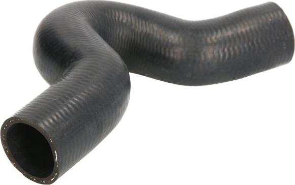 Thermotec DWX176TT - Furtun radiator aaoparts.ro