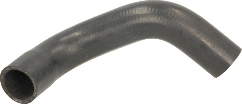 Thermotec DWX171TT - Furtun radiator aaoparts.ro