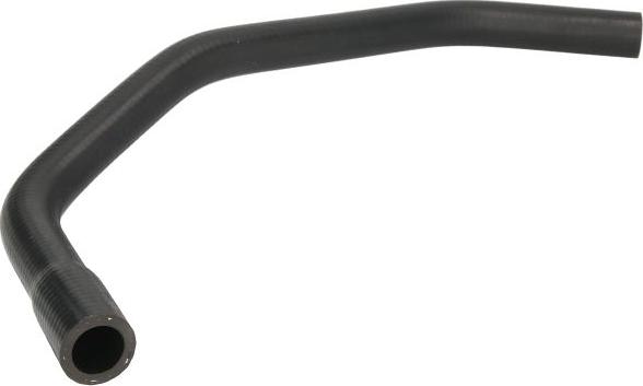 Thermotec DWX236TT - Conducta, schimbator caldura-incalzire aaoparts.ro