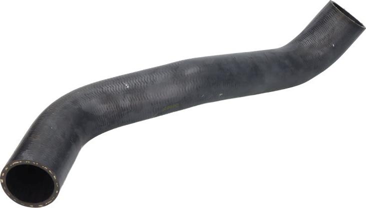 Thermotec DWY009TT - Furtun radiator aaoparts.ro