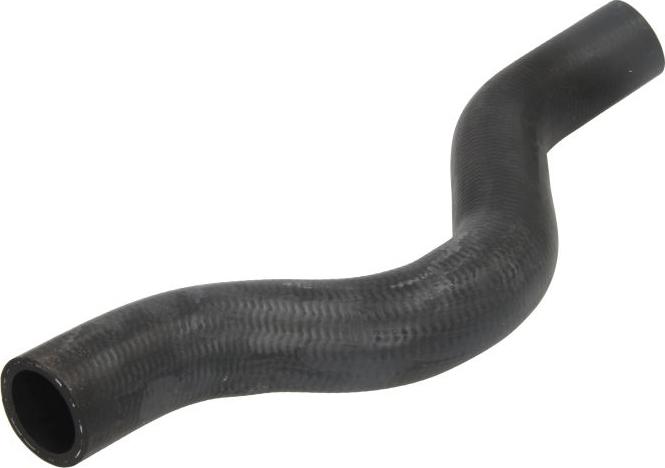 Thermotec DWY008TT - Furtun radiator aaoparts.ro