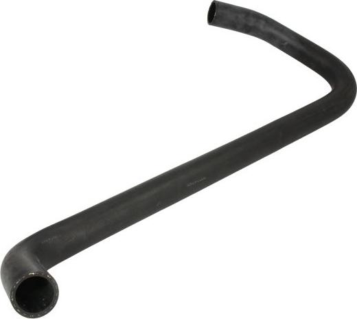 Thermotec DWY015TT - Furtun radiator aaoparts.ro