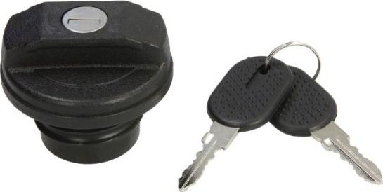 Thermotec IVE-CA-004 - Buson,rezervor de combustibil aaoparts.ro