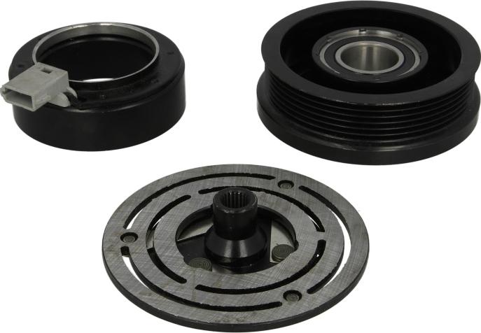 Thermotec KTT040094 - Cupla magnetica, climatizare aaoparts.ro