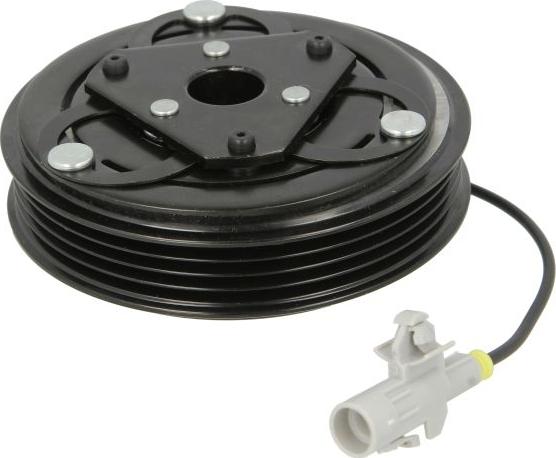 Thermotec KTT040189 - Cupla magnetica, climatizare aaoparts.ro