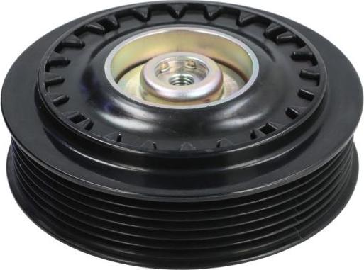 Thermotec KTT040368 - Cupla magnetica, climatizare aaoparts.ro