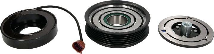 Thermotec KTT040235 - Cupla magnetica, climatizare aaoparts.ro