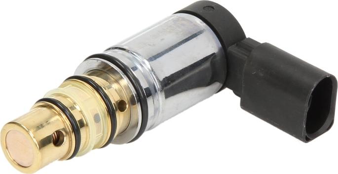 Thermotec KTT060037 - Supapa regulatoare, compresor aaoparts.ro
