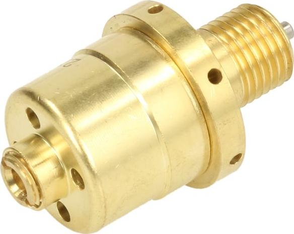 Thermotec KTT060024 - Supapa regulatoare, compresor aaoparts.ro
